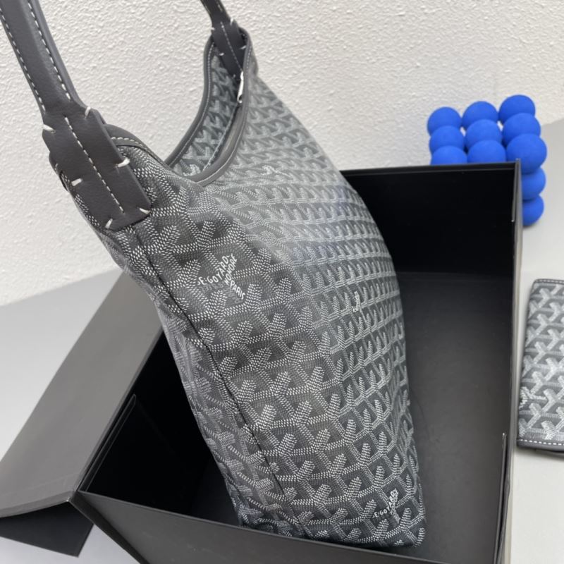 Goyard Hobo Bags